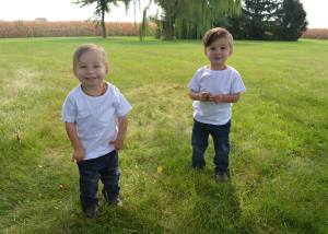 14379880_10209951331877027_5555173260358465645_o