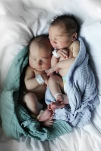 644379_10204819396221843_6369387499175621252_n